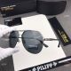 Porsche Polarized Lenses Sunglasses - Wholesale Replica (9)_th.jpg
